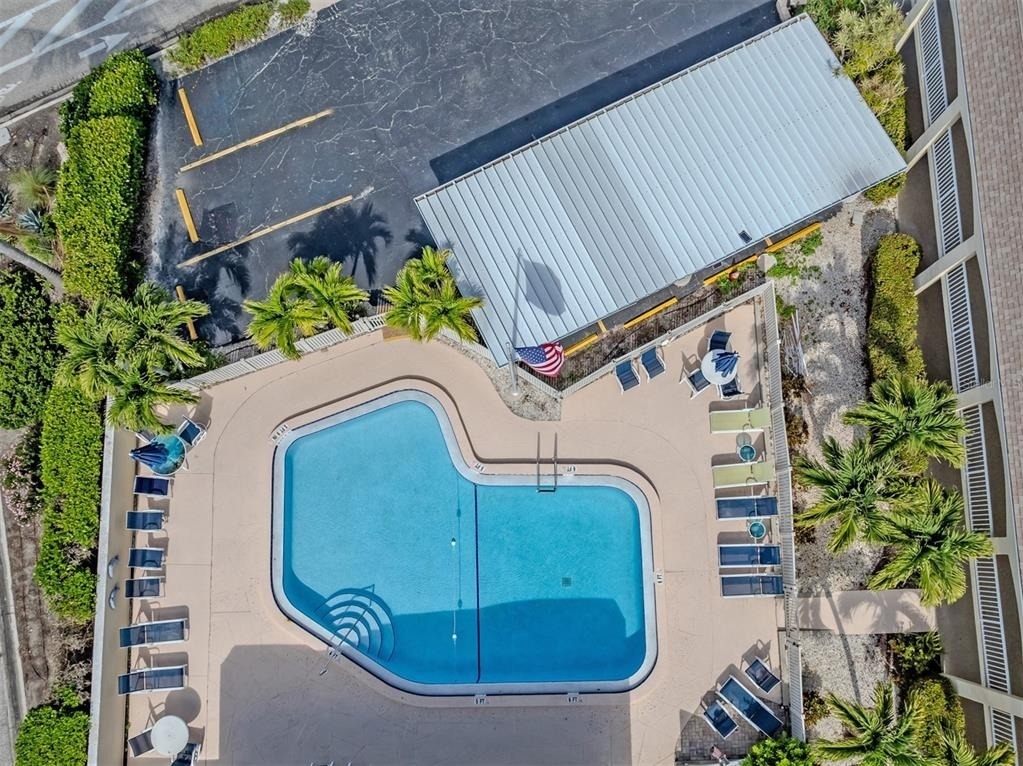 1400 Tarpon Center Drive - Photo 9