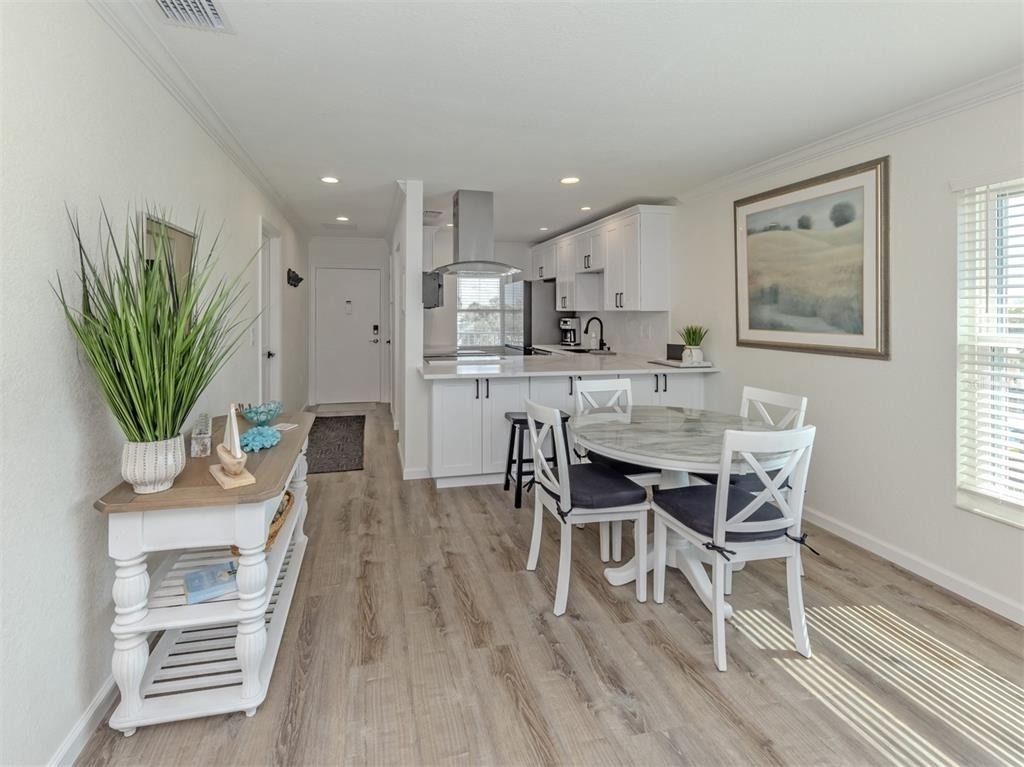 1400 Tarpon Center Drive - Photo 29
