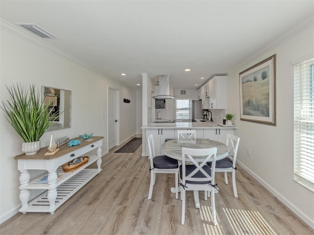 1400 Tarpon Center Drive - Photo 30