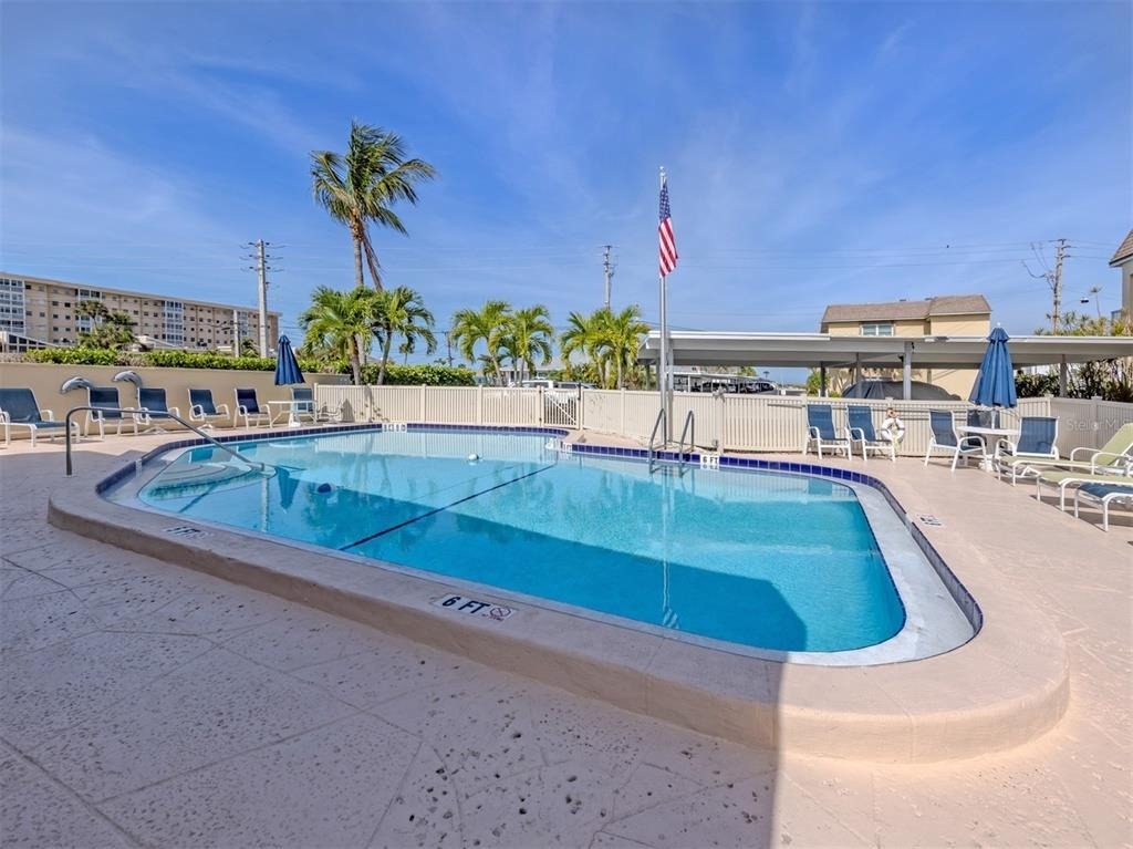 1400 Tarpon Center Drive - Photo 15
