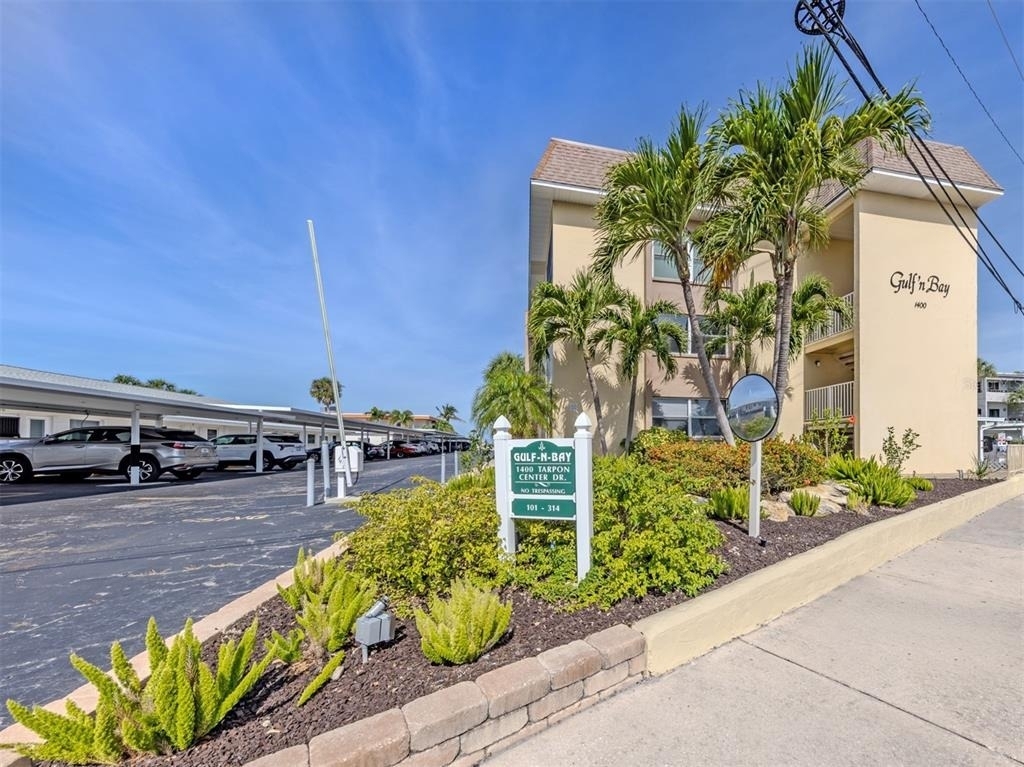 1400 Tarpon Center Drive - Photo 18