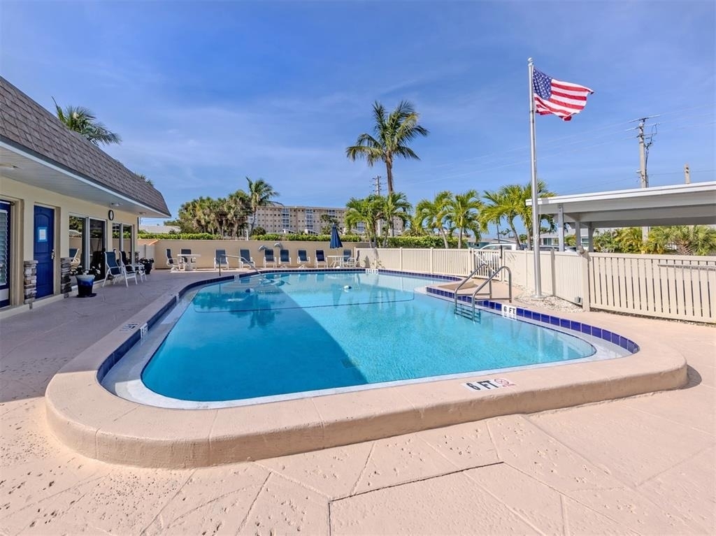 1400 Tarpon Center Drive - Photo 14