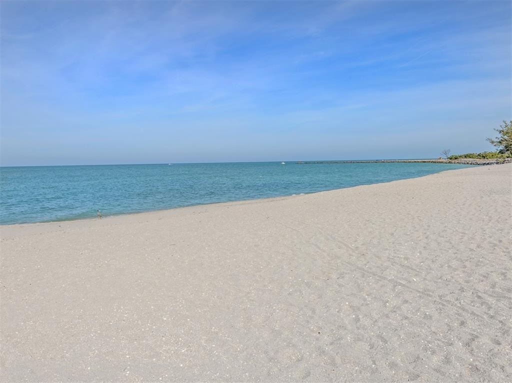 1400 Tarpon Center Drive - Photo 12