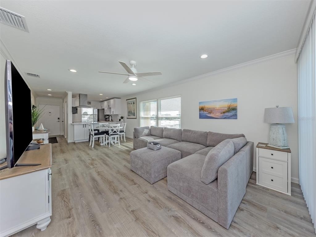 1400 Tarpon Center Drive - Photo 34