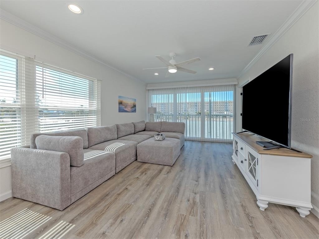 1400 Tarpon Center Drive - Photo 31