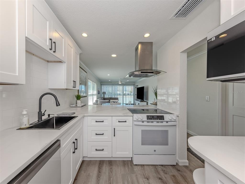 1400 Tarpon Center Drive - Photo 27