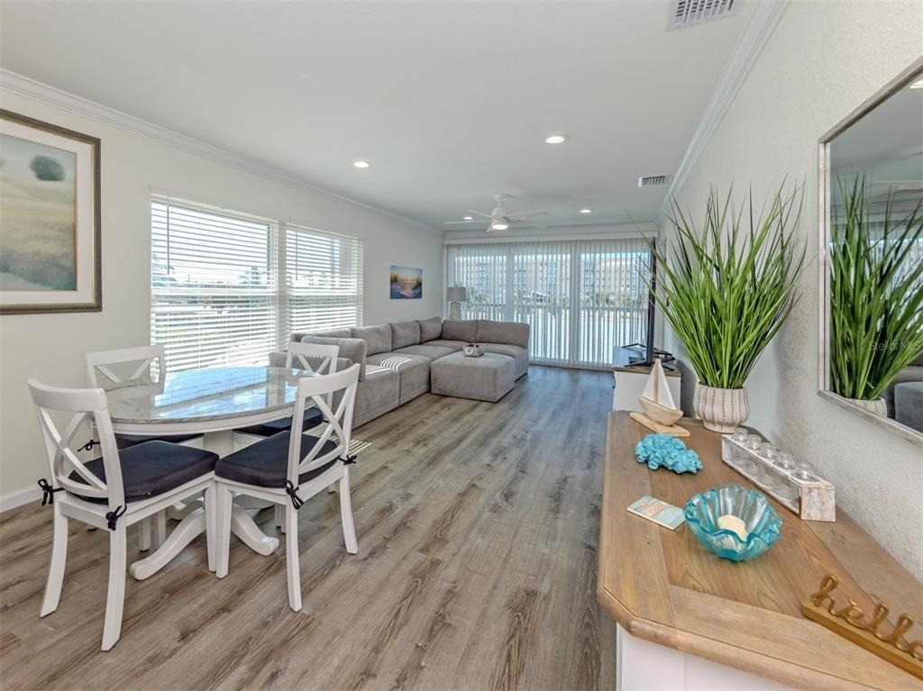 1400 Tarpon Center Drive - Photo 23