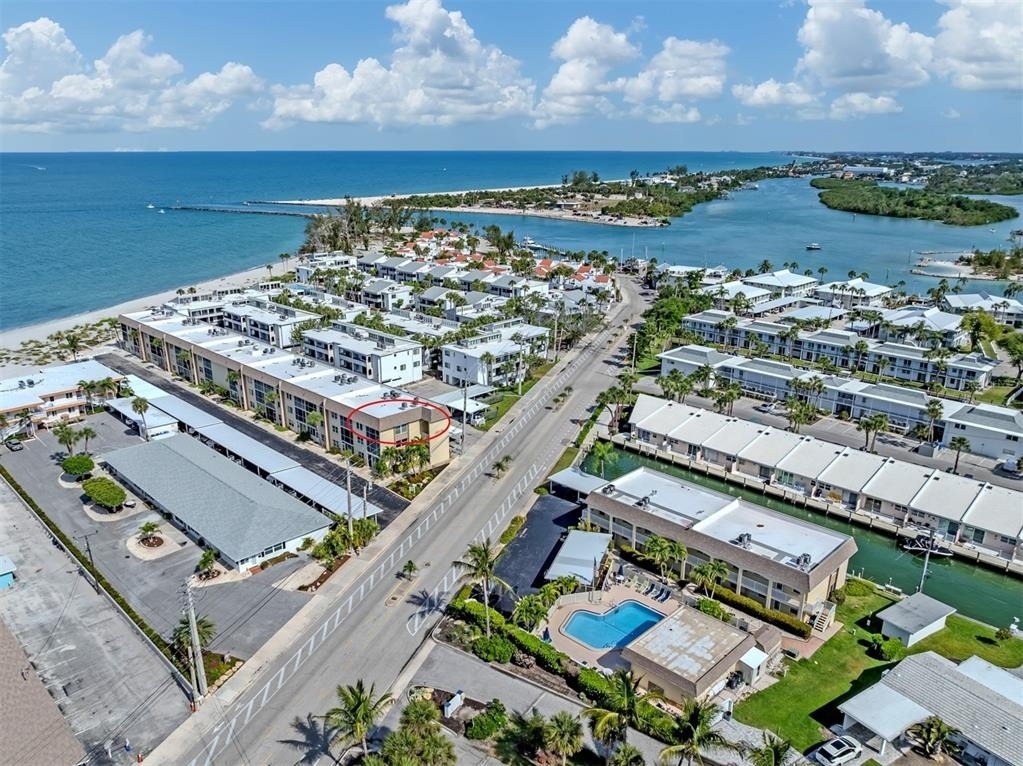 1400 Tarpon Center Drive - Photo 3