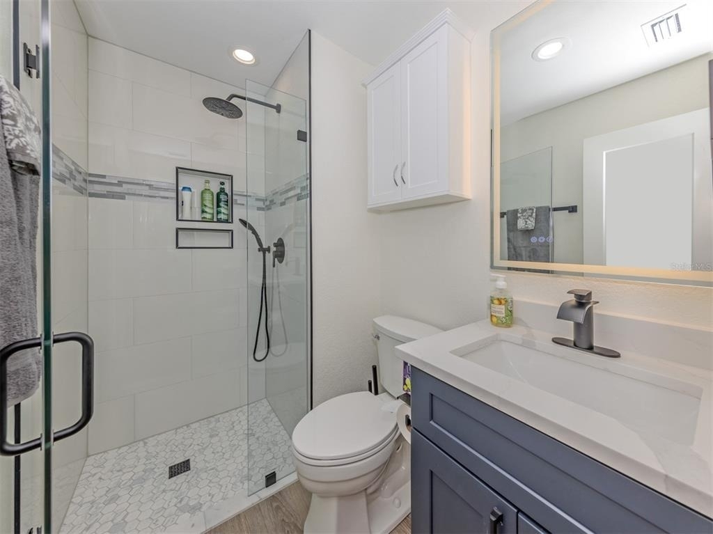 1400 Tarpon Center Drive - Photo 38