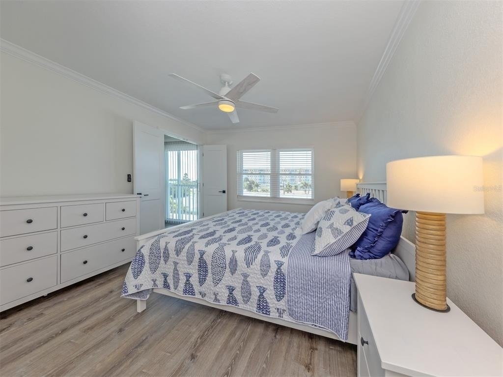 1400 Tarpon Center Drive - Photo 39