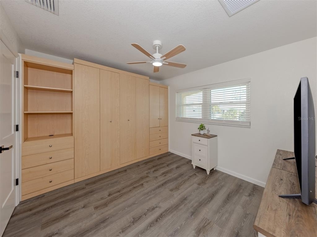 1400 Tarpon Center Drive - Photo 40