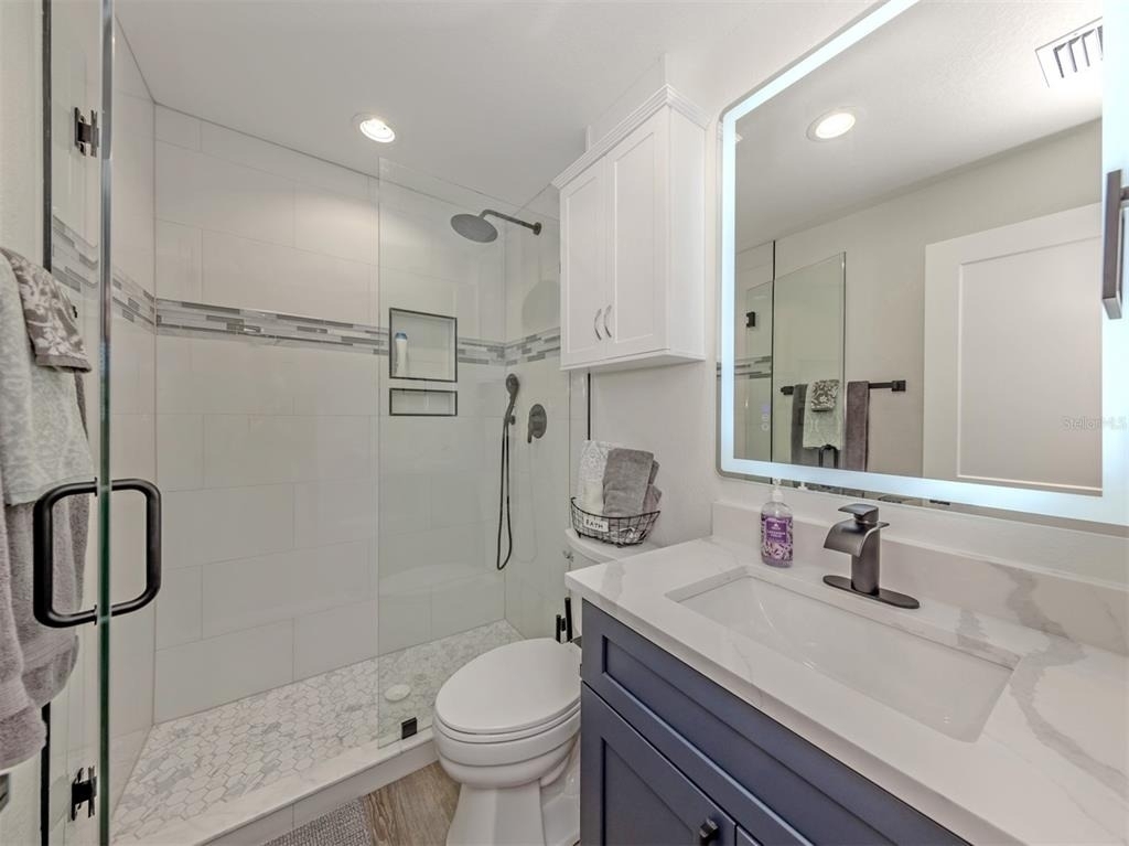 1400 Tarpon Center Drive - Photo 42