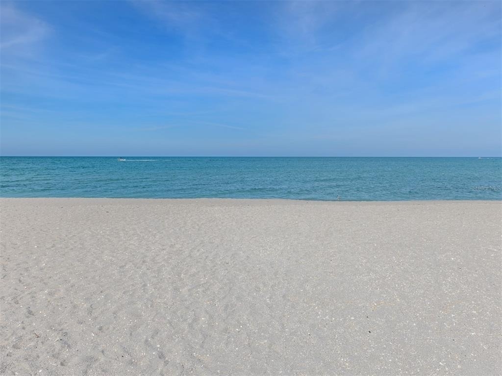 1400 Tarpon Center Drive - Photo 11