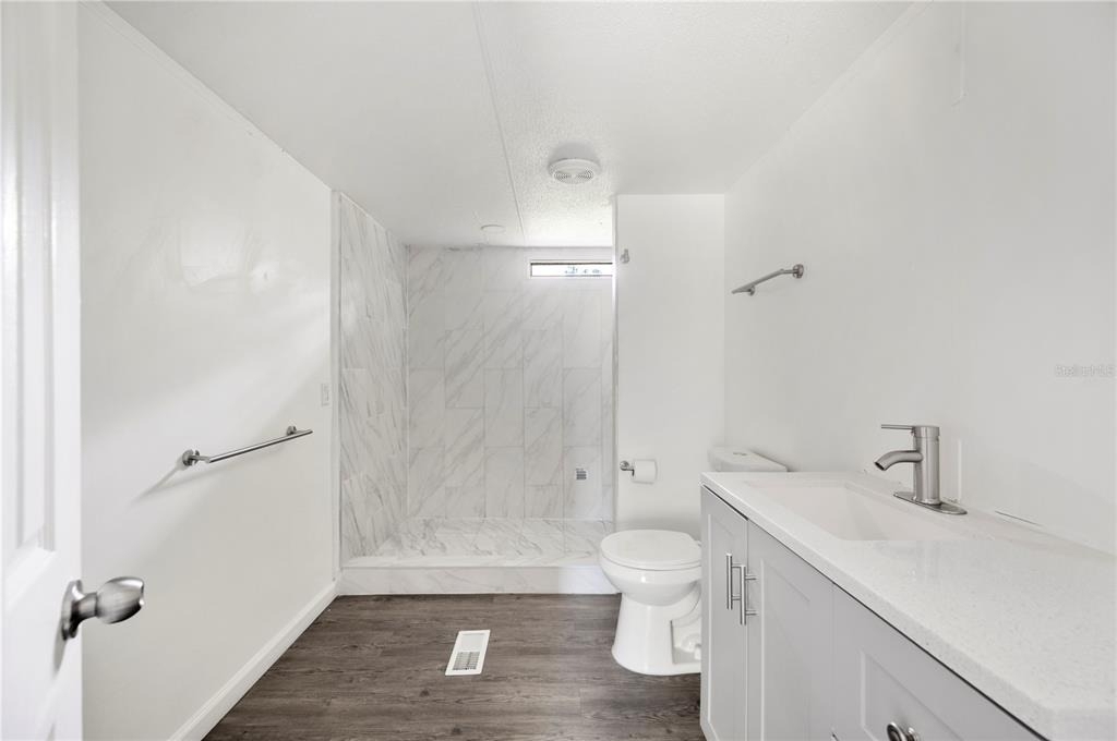 4129 Woodsridge Drive - Photo 24