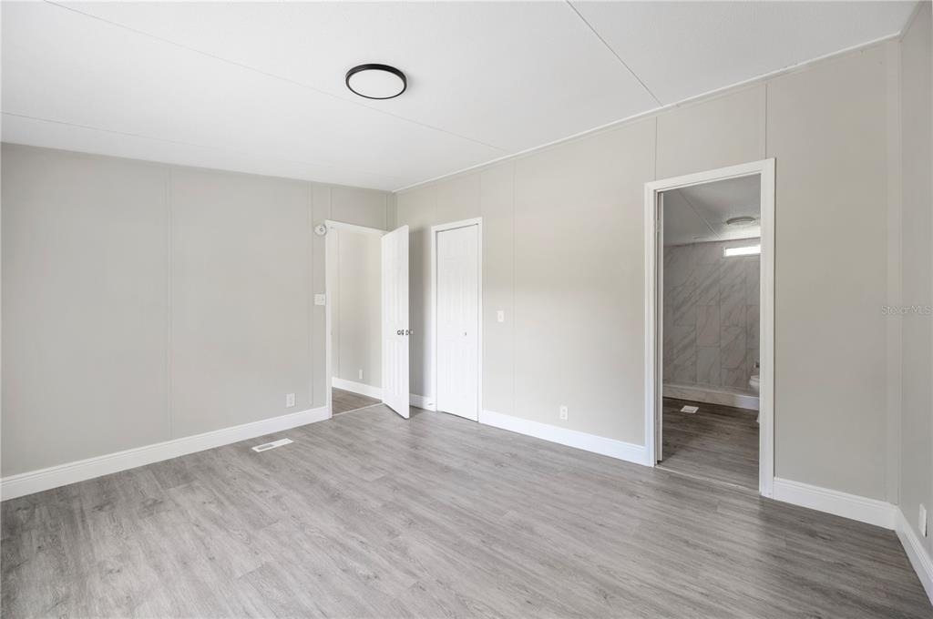 4129 Woodsridge Drive - Photo 13