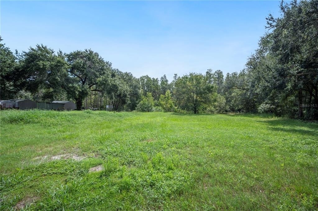 4129 Woodsridge Drive - Photo 30