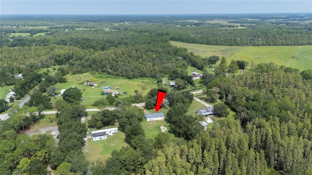 4129 Woodsridge Drive - Photo 33