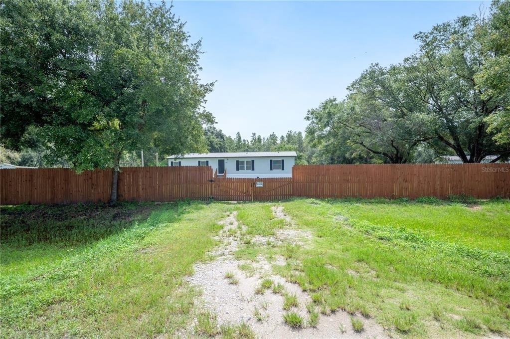 4129 Woodsridge Drive - Photo 32