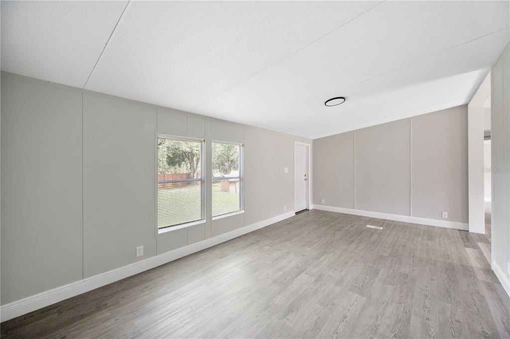 4129 Woodsridge Drive - Photo 5