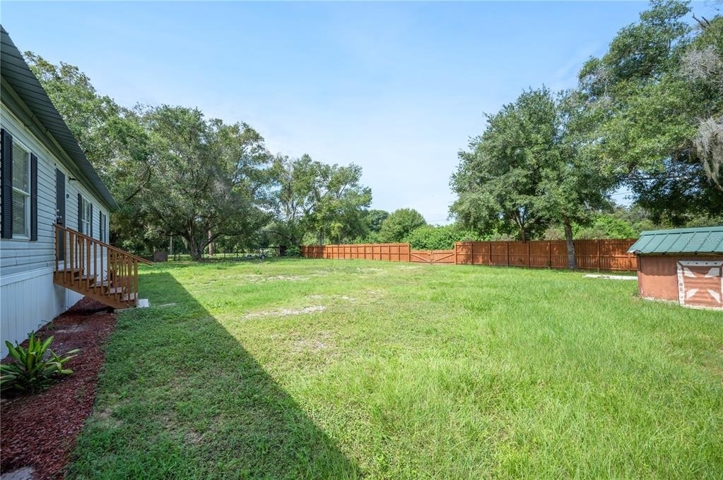4129 Woodsridge Drive - Photo 28
