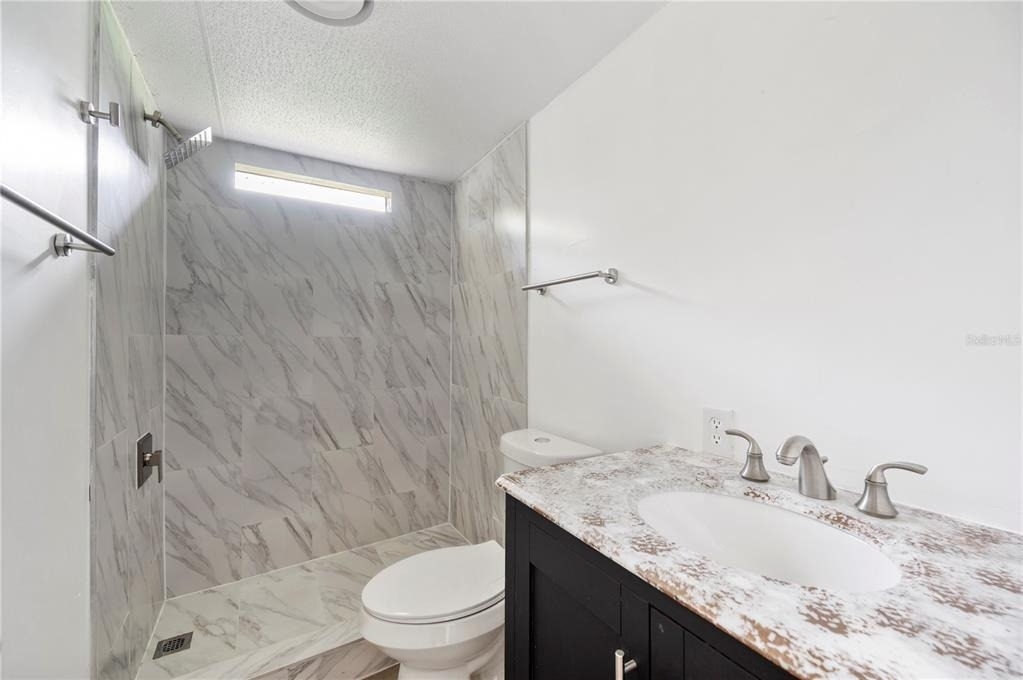 4129 Woodsridge Drive - Photo 14