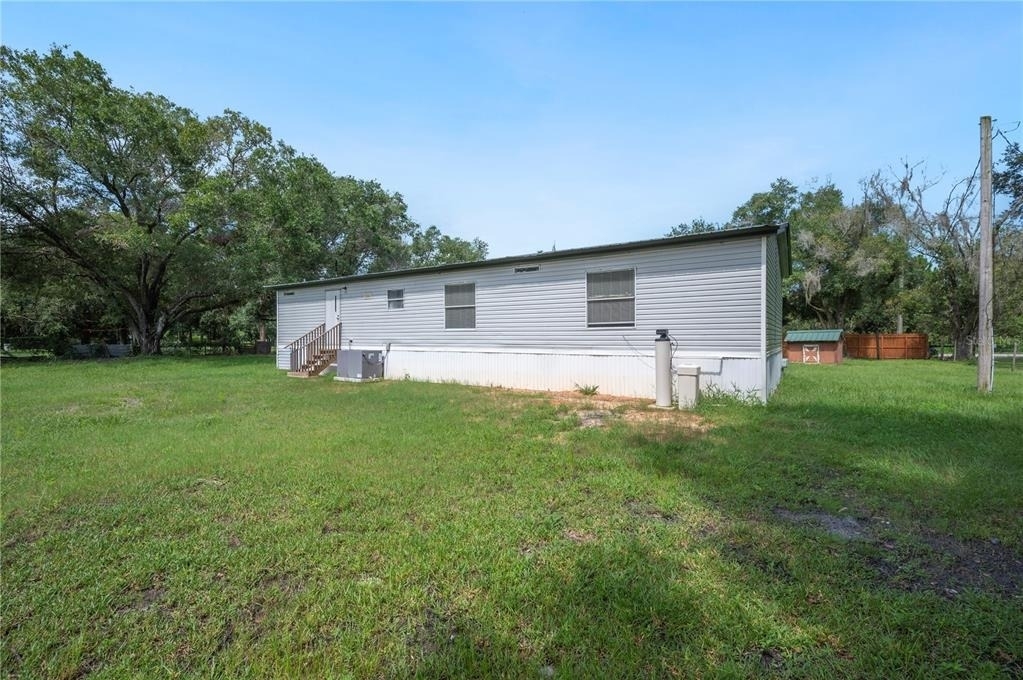 4129 Woodsridge Drive - Photo 29