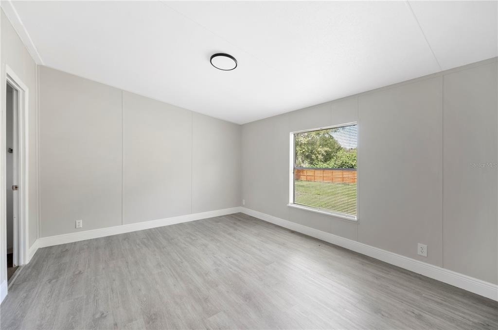 4129 Woodsridge Drive - Photo 12