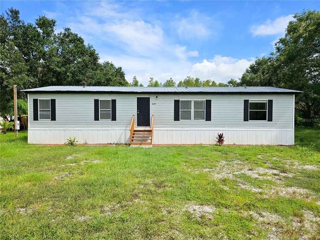 4129 Woodsridge Drive - Photo 26