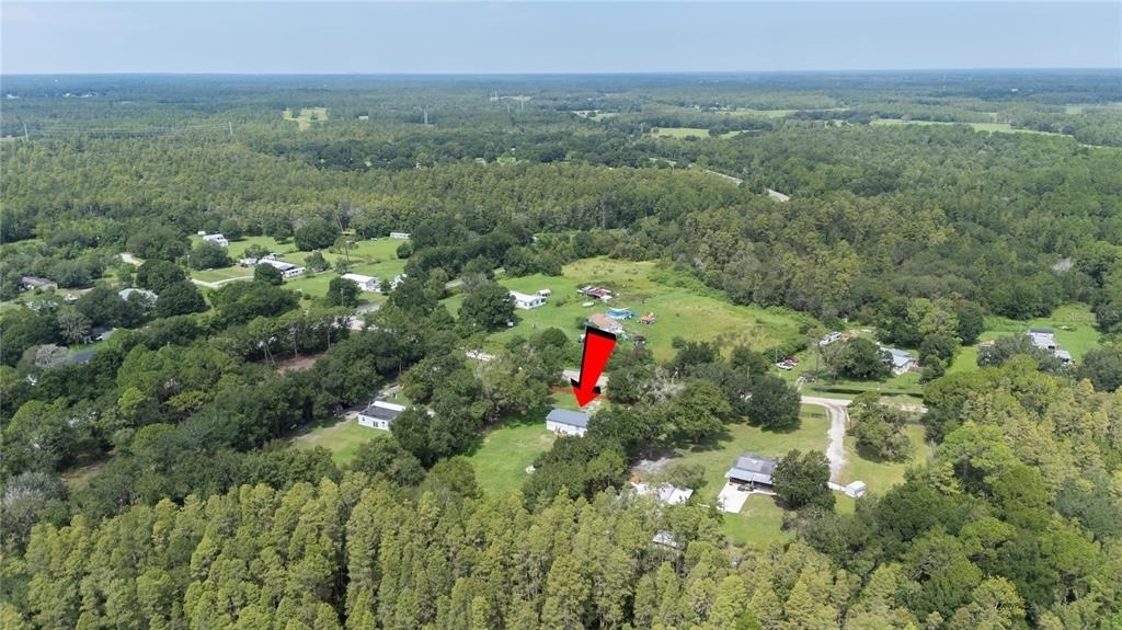 4129 Woodsridge Drive - Photo 34
