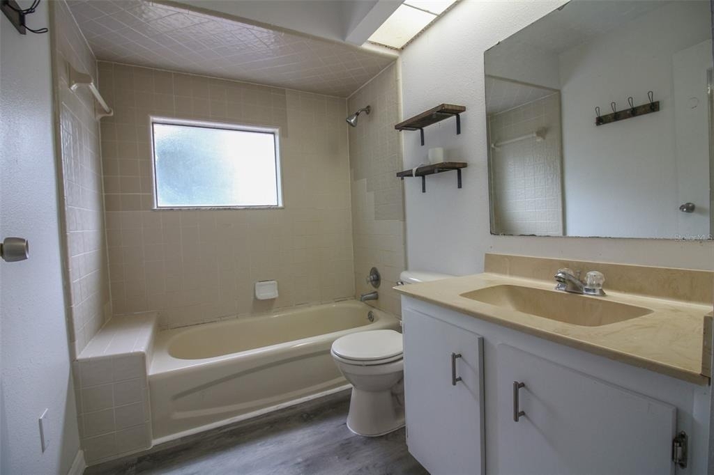 1533 King Avenue - Photo 11