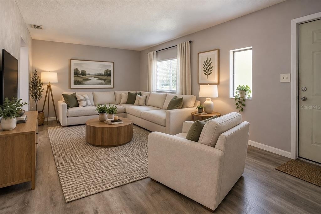 1533 King Avenue - Photo 1