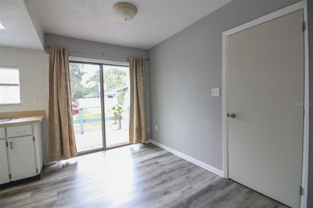 1533 King Avenue - Photo 6