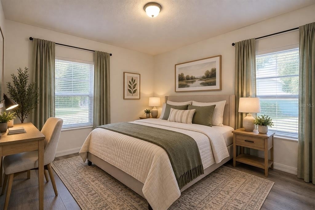 1533 King Avenue - Photo 9