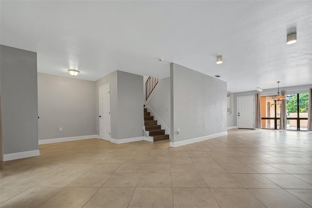 412 Howard Avenue - Photo 16