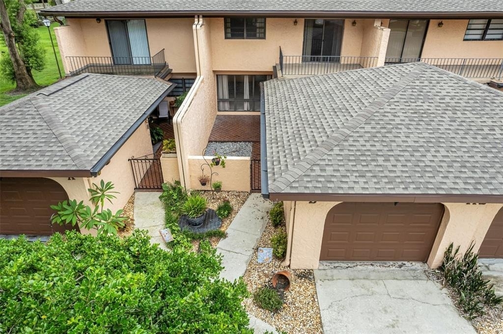 412 Howard Avenue - Photo 32