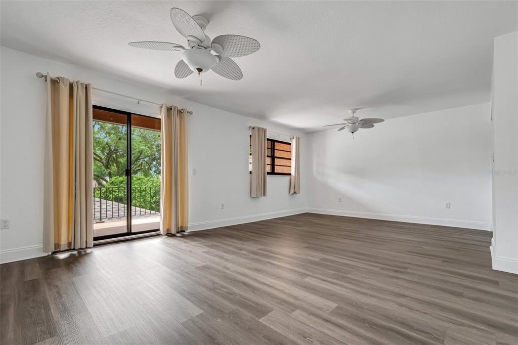 412 Howard Avenue - Photo 22
