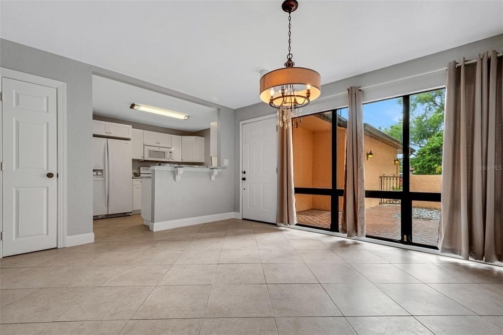 412 Howard Avenue - Photo 5