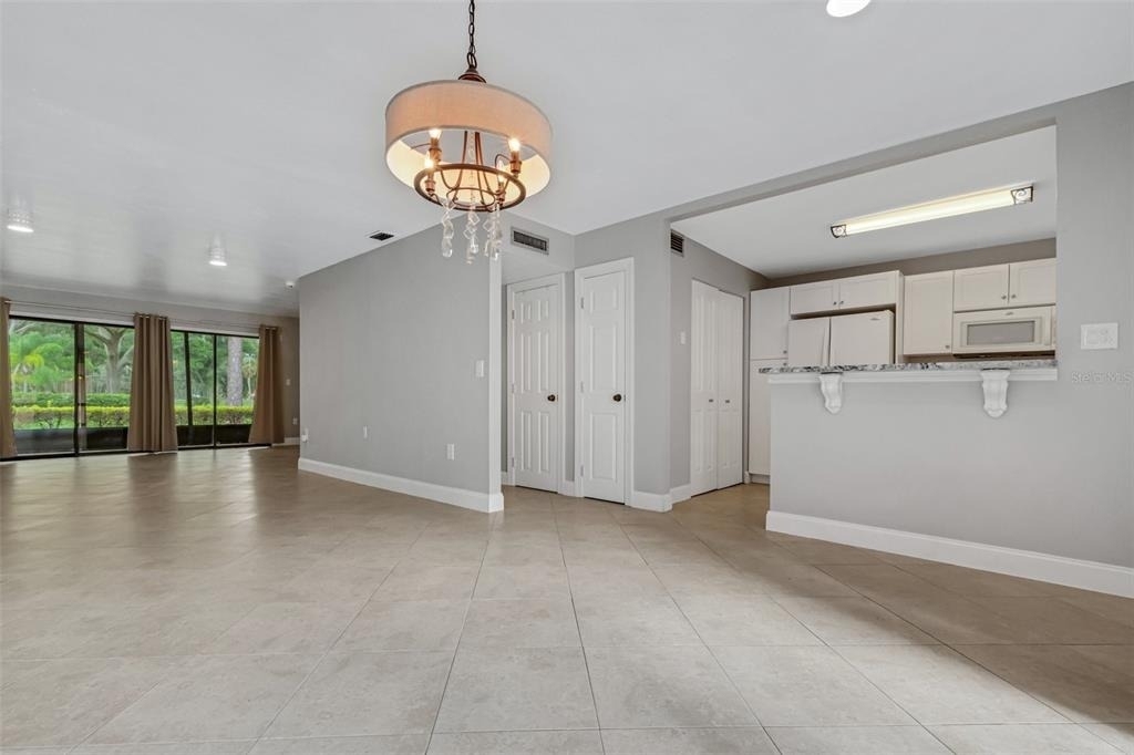 412 Howard Avenue - Photo 6