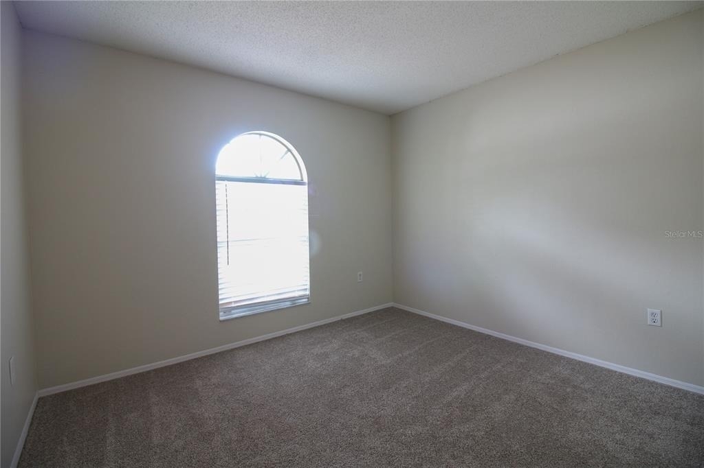 527 Emerald Cove Loop - Photo 8