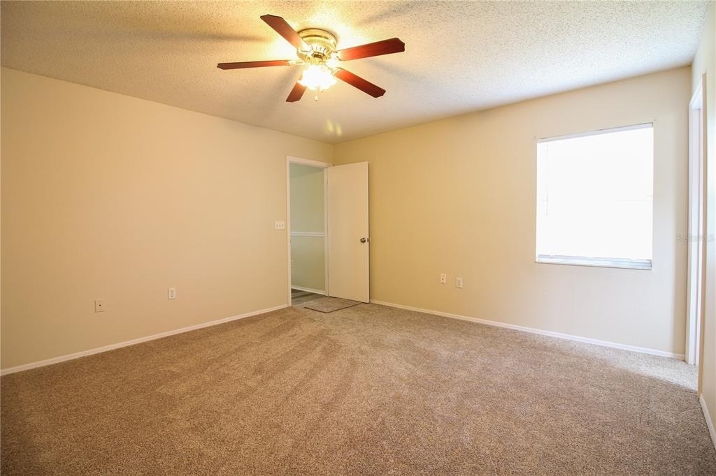 527 Emerald Cove Loop - Photo 6