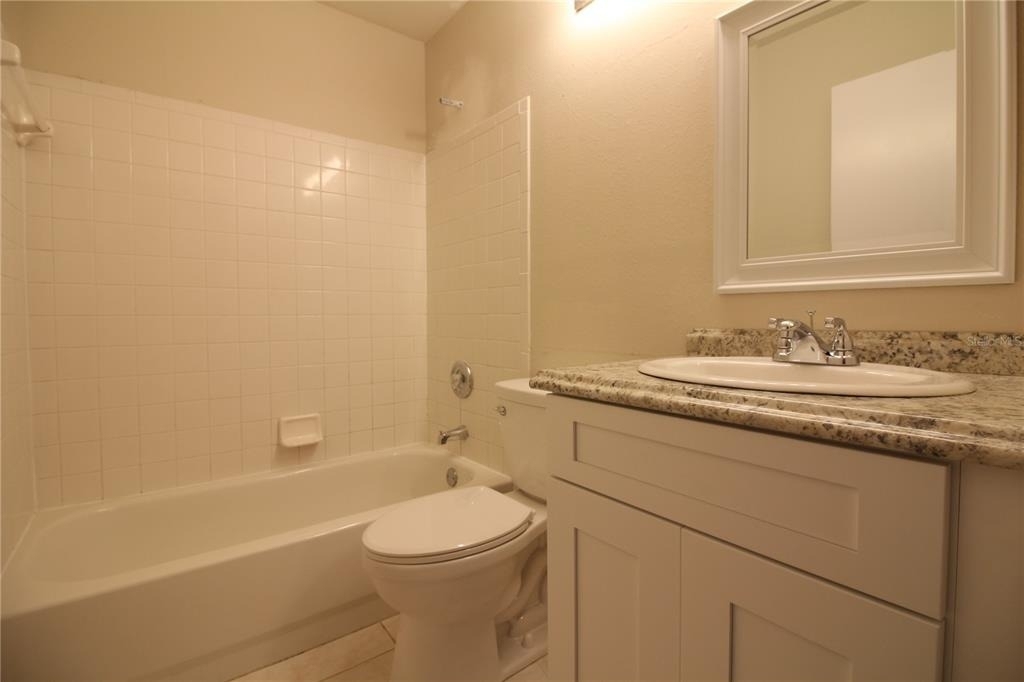 527 Emerald Cove Loop - Photo 10