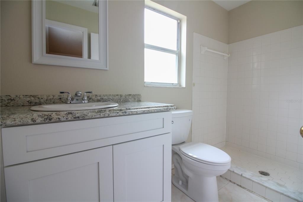 527 Emerald Cove Loop - Photo 7