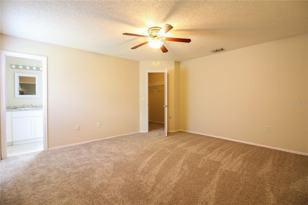 527 Emerald Cove Loop - Photo 5