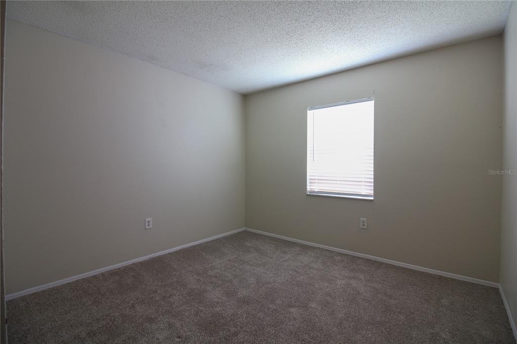 527 Emerald Cove Loop - Photo 9