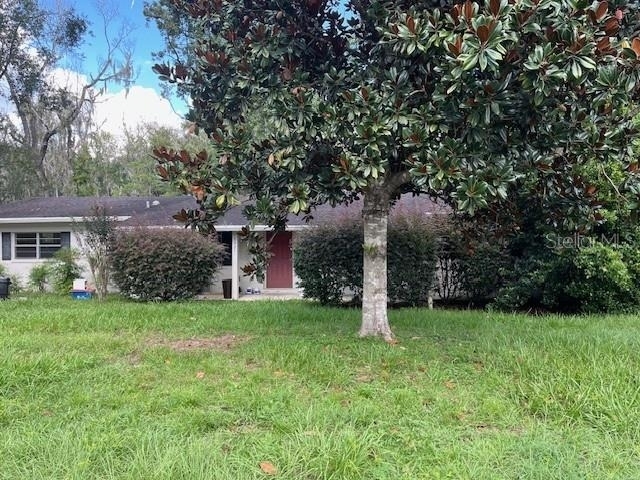 4921 Nw 37th Drive - Photo 0