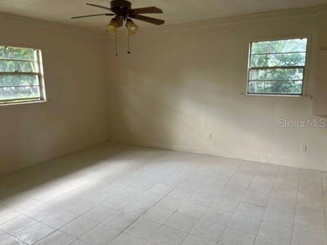 4921 Nw 37th Drive - Photo 4