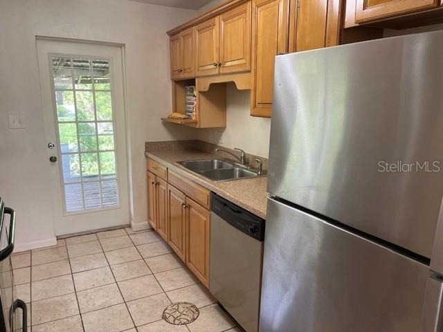 4921 Nw 37th Drive - Photo 2