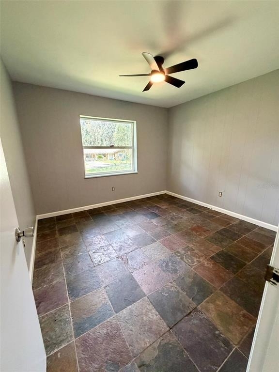 4919 Ne 2nd Avenue - Photo 6