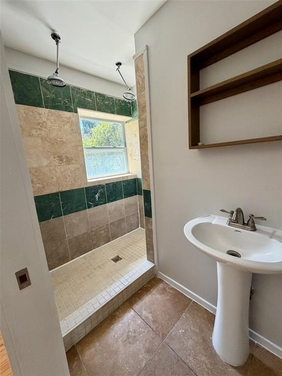 4919 Ne 2nd Avenue - Photo 5