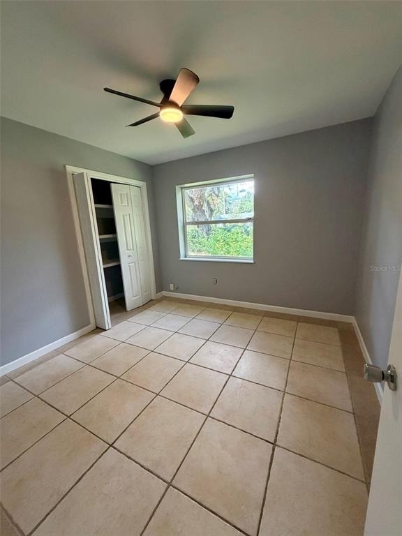 4919 Ne 2nd Avenue - Photo 3